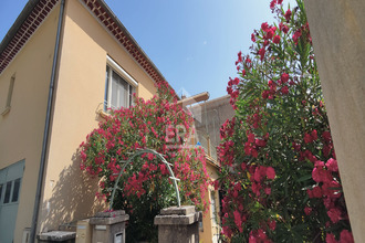 location maison mormoiron 84570
