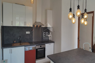 location maison mormoiron 84570