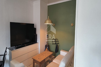 location maison mormoiron 84570