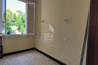 location maison mormoiron 84570