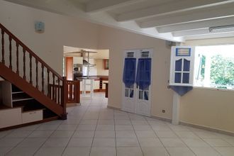 location maison morne-a-l-eau 97111