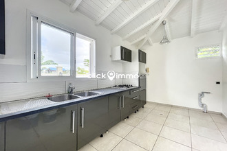 location maison morne-a-l-eau 97111