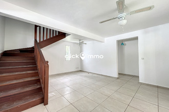 location maison morne-a-l-eau 97111