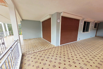 location maison morne-vert 97226