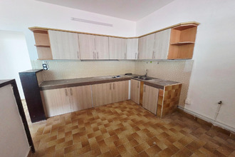 location maison morne-vert 97226