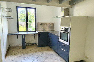 Ma-Cabane - Location Maison MORSANG-SUR-ORGE, 88 m²