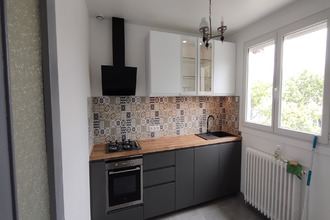 location maison morsang-sur-orge 91390