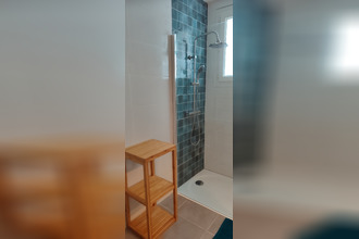 location maison morsang-sur-orge 91390