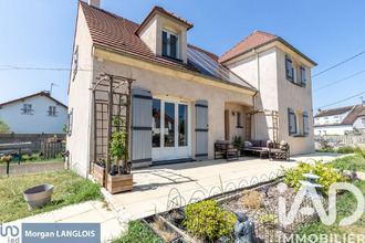 location maison morsang-sur-orge 91390