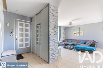 location maison morsang-sur-orge 91390