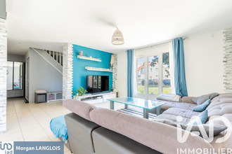location maison morsang-sur-orge 91390