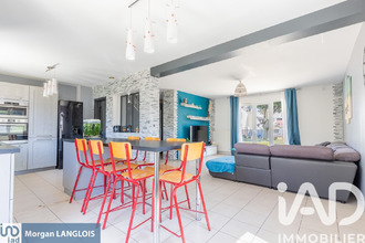 location maison morsang-sur-orge 91390