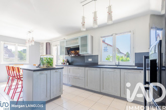 location maison morsang-sur-orge 91390