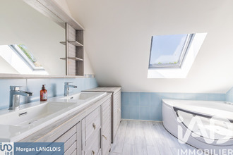 location maison morsang-sur-orge 91390