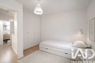 location maison morsang-sur-orge 91390