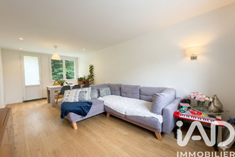 location maison morsang-sur-orge 91390