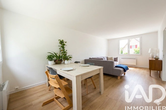 location maison morsang-sur-orge 91390