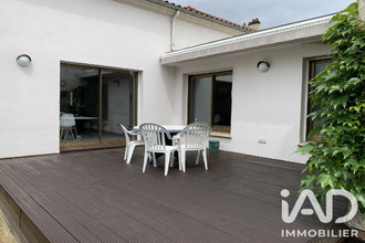 location maison morsang-sur-orge 91390