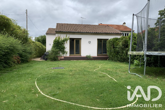 location maison morsang-sur-orge 91390