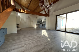location maison morsang-sur-orge 91390