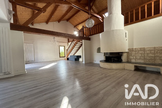 location maison morsang-sur-orge 91390