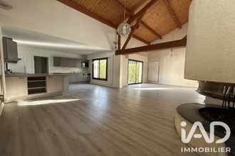 location maison morsang-sur-orge 91390