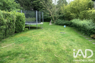 location maison morsang-sur-orge 91390