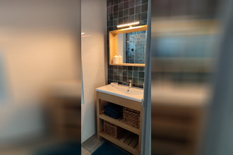location maison morsang-sur-orge 91390
