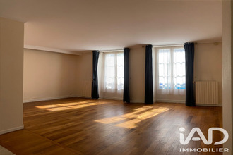 location maison morsang-sur-seine 91250