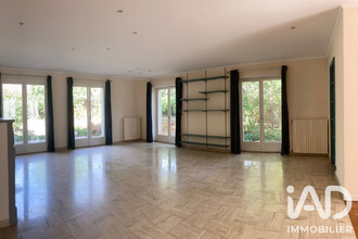 location maison morsang-sur-seine 91250