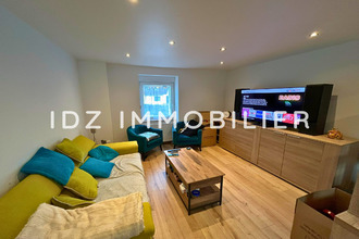 location maison morschwiller-le-bas 68790