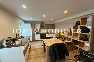 location maison morschwiller-le-bas 68790