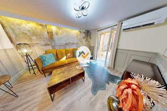 location maison morschwiller-le-bas 68790