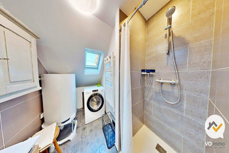 location maison morschwiller-le-bas 68790