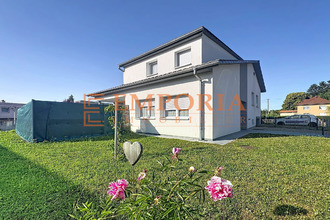 location maison morschwiller-le-bas 68790