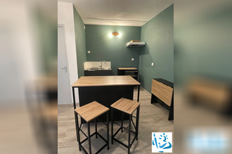 location maison mortagne-au-perche 61400