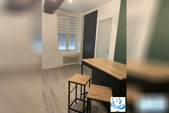 location maison mortagne-au-perche 61400