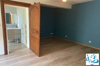 location maison mortagne-au-perche 61400