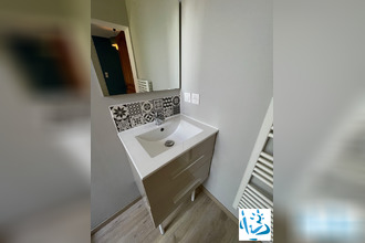 location maison mortagne-au-perche 61400