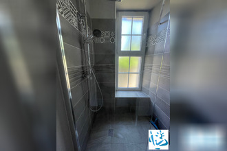 location maison mortagne-au-perche 61400