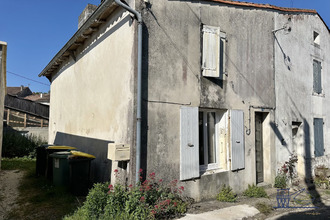 location maison mortagne-sur-gironde 17120