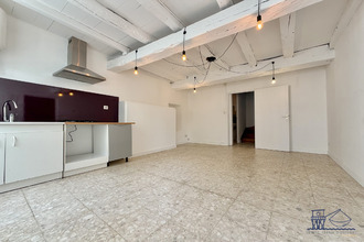 location maison mortagne-sur-gironde 17120