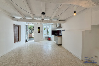 location maison mortagne-sur-gironde 17120