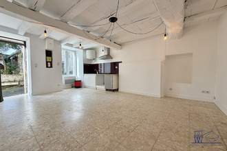 location maison mortagne-sur-gironde 17120