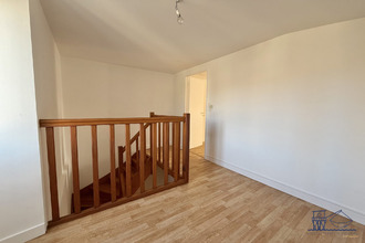 location maison mortagne-sur-gironde 17120