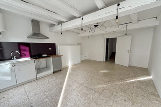 location maison mortagne-sur-gironde 17120