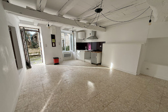 location maison mortagne-sur-gironde 17120