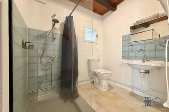 location maison mortagne-sur-gironde 17120