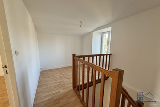 location maison mortagne-sur-gironde 17120