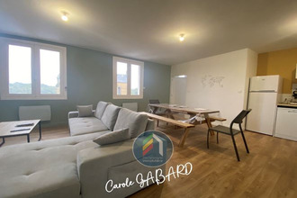 location maison mortagne-sur-sevre 85290